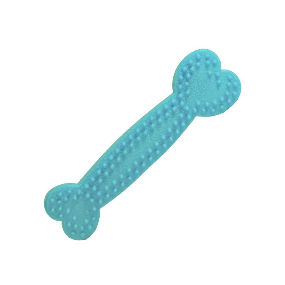 اسباب بازی دندانی زئوس